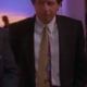 Image for article titled The Larry Sanders Show: “The List”/“The Stalker”